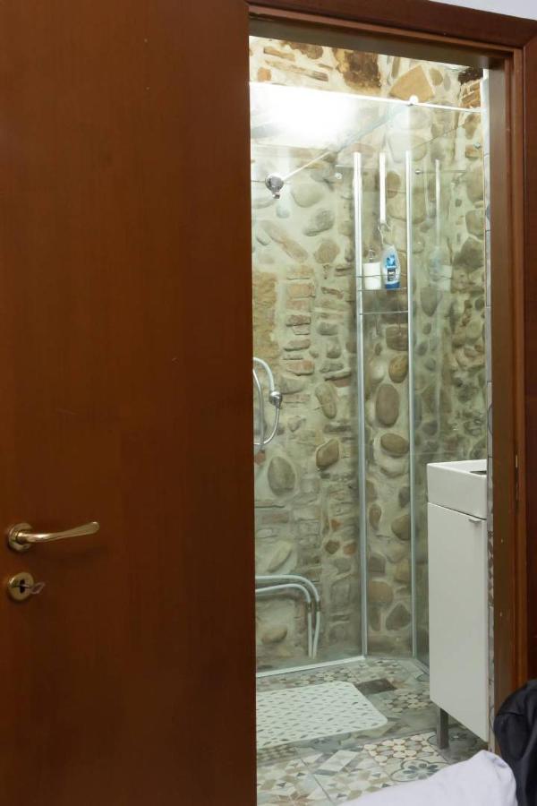 Bed & Breakfast Civico 87 Benevento