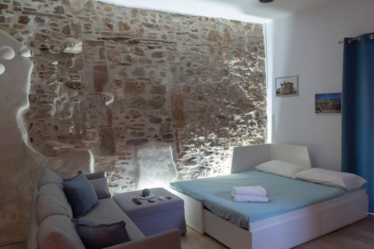 Civico 87 Bed & Breakfast