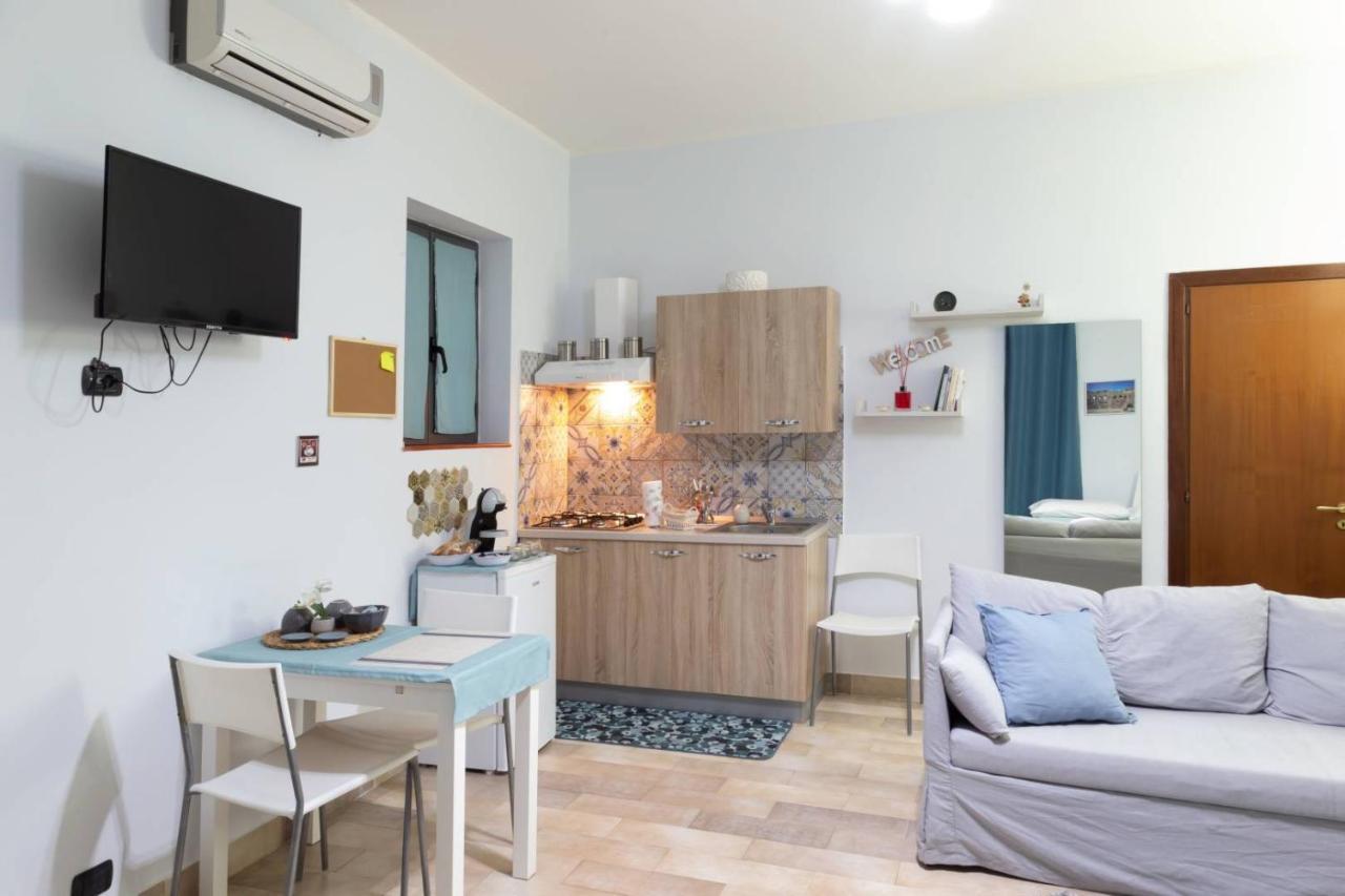 Civico 87 Bed & Breakfast