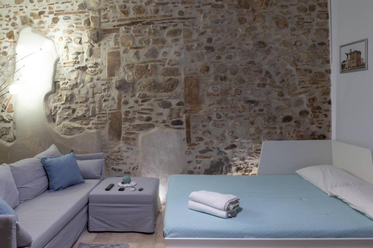 Civico 87 Bed & Breakfast